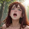 generador de imágenes porno con IA