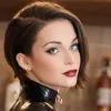 Generator obrazów pornograficznych z wykorzystaniem sztucznej inteligencji