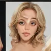 generador de fotos porno con IA