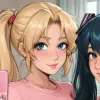 AI porn pic generator