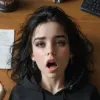 generador de imágenes porno con IA