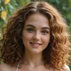 генератор порно-изображений на ИИ