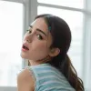 gerador de imagens pornô com IA