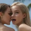 AI porn pic generator