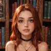 генератор порно-изображений на ИИ