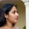 yapay zekâ porno foto üretici