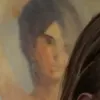 generatore di foto porno IA