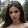 gerador de imagens pornô com IA
