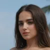 gerador de fotos pornô com IA