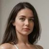 Generator obrazów pornograficznych z wykorzystaniem sztucznej inteligencji