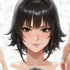 AI porn pic generator