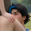 generatore di foto porno IA