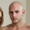 AI porn pic generator