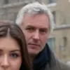 KI-Pornobildchen-Generator
