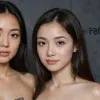 AI 포르노 사진 생성기