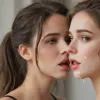 AI porn pic generator