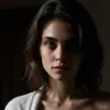 gerador de imagens pornô com IA