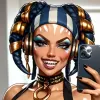 générateur d’images porno IA