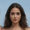 gerador de fotos pornô com IA