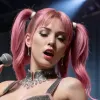 generador de imágenes porno con IA