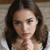 مولد الصور الإباحية بالذكاء الاصطناعي