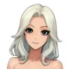 KI-Pornobildchen-Generator