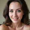 генератор порно-изображений на ИИ