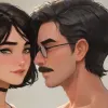 generador de imágenes porno con IA
