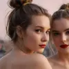 generatore di foto porno IA