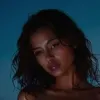 مولد الصور الإباحية بالذكاء الاصطناعي