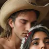 generatore di foto porno IA
