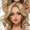 generatore di foto porno IA