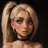 generador de imágenes porno con IA