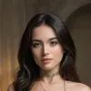 مولد الصور الإباحية بالذكاء الاصطناعي