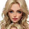 generatore di foto porno IA