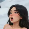 KI-Pornobildchen-Generator