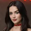 Generator obrazów pornograficznych z wykorzystaniem sztucznej inteligencji