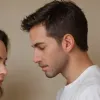 एआई पोर्न इमेज जेनरेटर