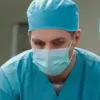 AI porn pic generator