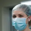 yapay zekâ porno foto üretici