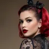generador de imágenes porno con IA
