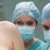 AI porn pic generator
