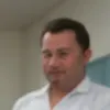 yapay zekâ porno foto üretici