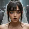 KI-Pornobildchen-Generator