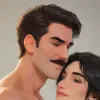 générateur de photos porno IA