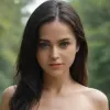 генератор порно-изображений на ИИ