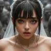 KI-Pornobildchen-Generator