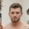 gerador de fotos pornô com IA