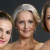 generatore di foto porno IA