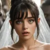 generatore di foto porno IA